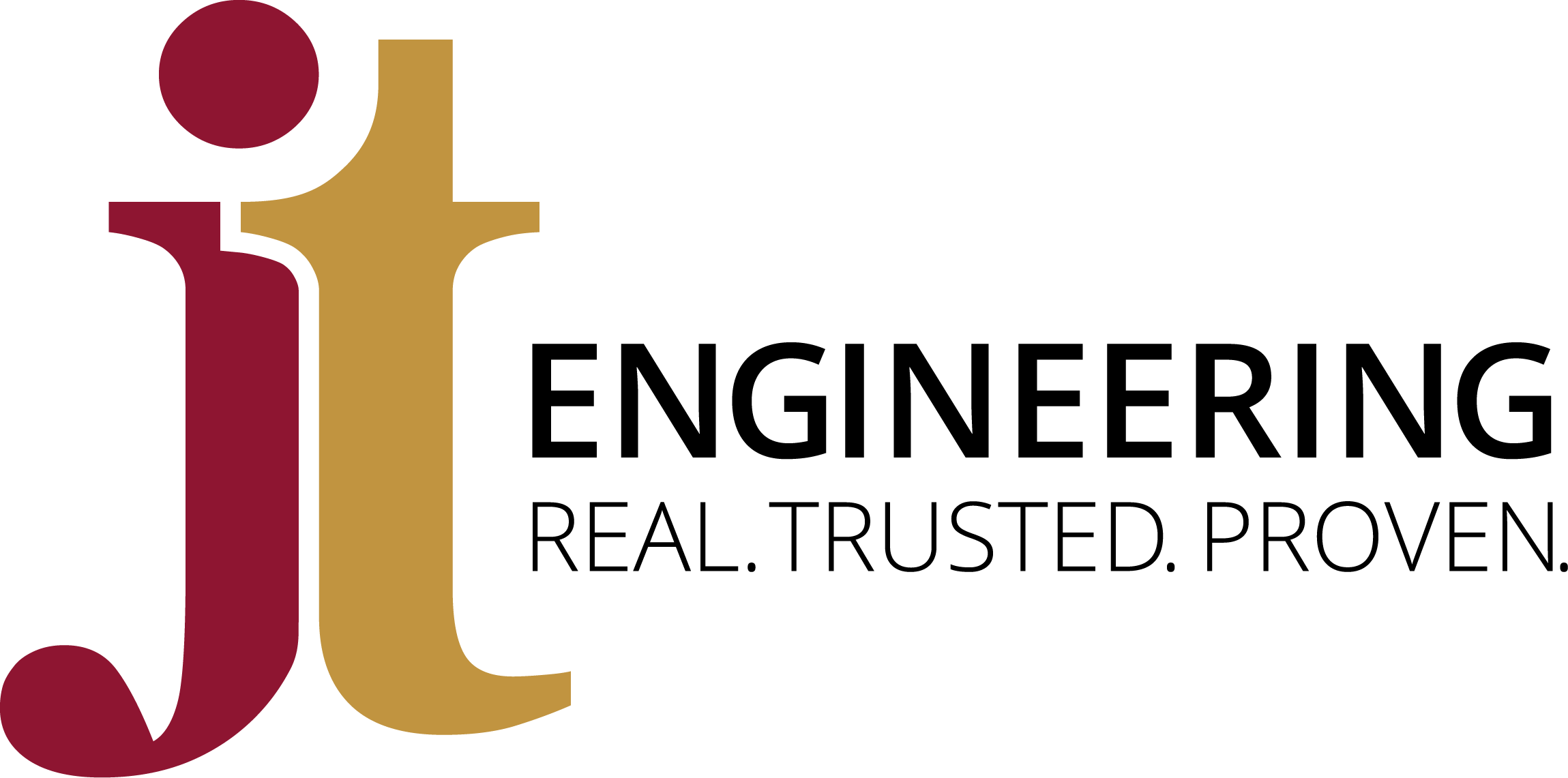 JT Engineering, Inc. is hiring for remote Structural Project Engineer (Transportation) - Remote