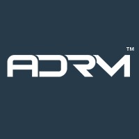 ADRM is hiring for remote Security Solutions Engineer