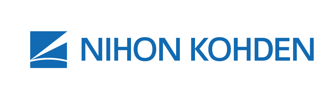 Nihon Kohden Europe GmbH is hiring for remote Clinical Sales Manager DBU
