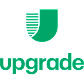 Upgrade, Inc. is hiring for work from home roles