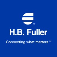 H.B. Fuller is hiring for remote SAP Finance and Controlling Analyst