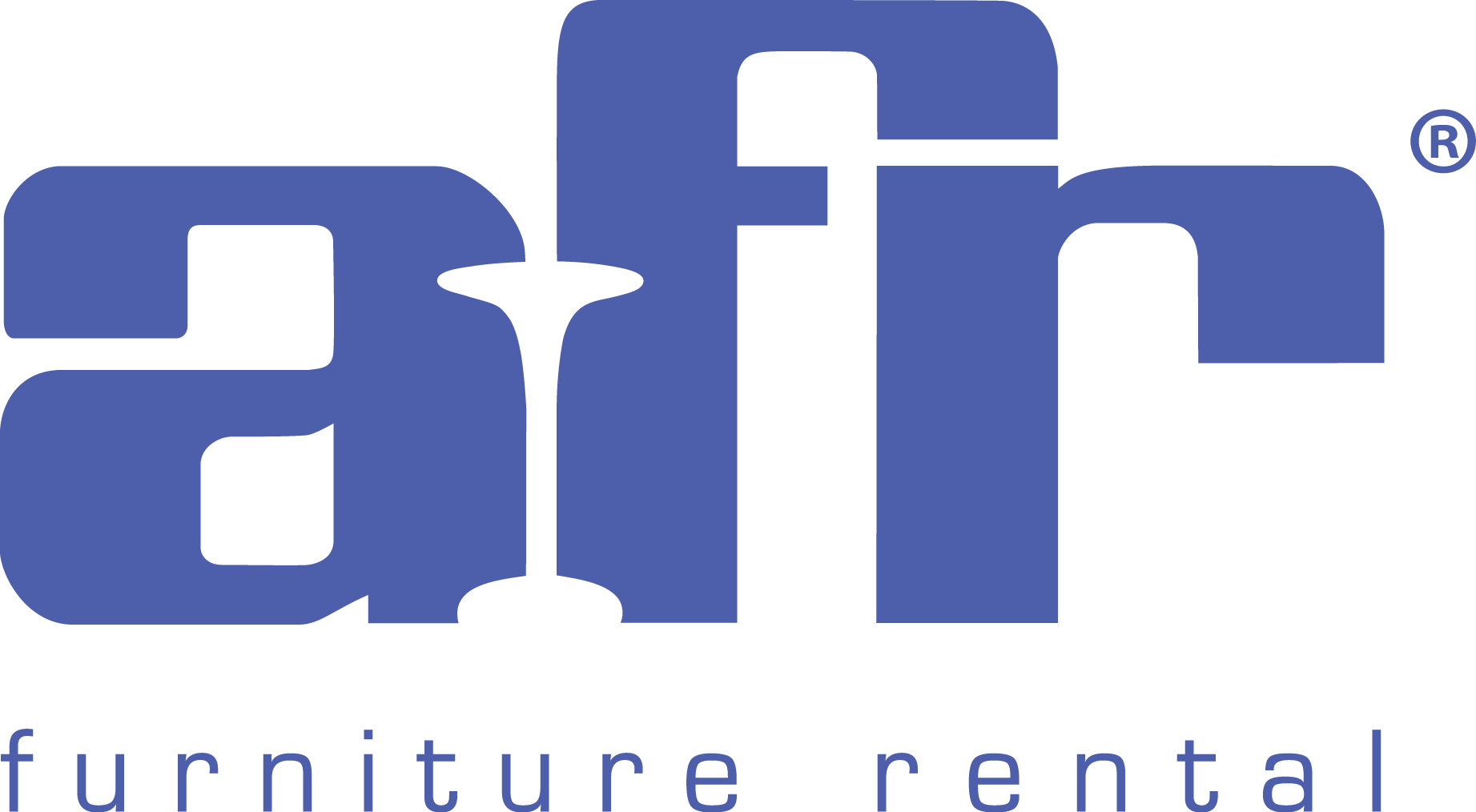 AMERICAN FURNITURE RENTALS INC is hiring for remote Segment Sales Manager (52489)