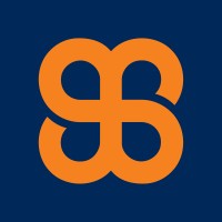 FourLeaf Federal Credit Union is hiring for remote Area Sales Manager - Mortgage