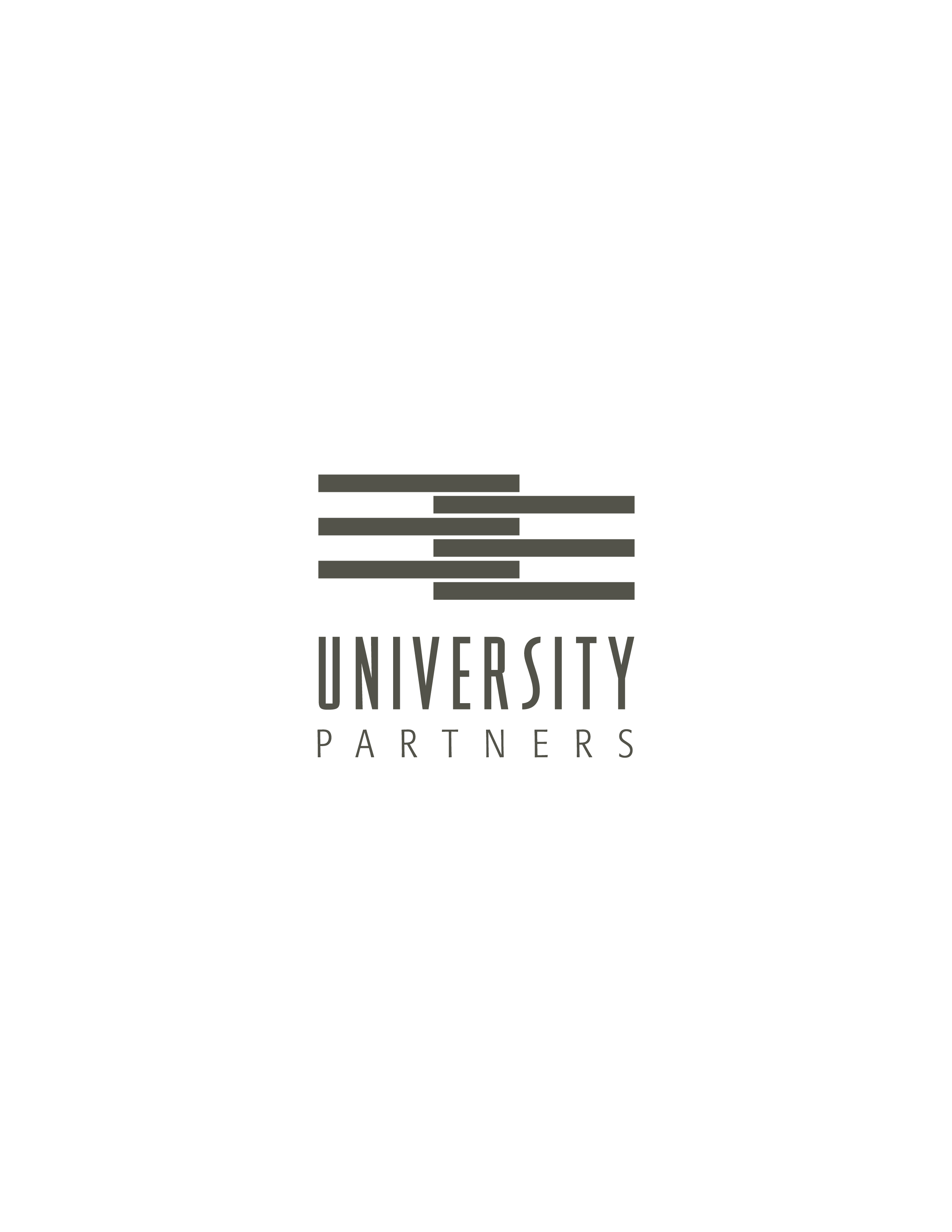 University Partners is hiring for remote Full - Time Leasing Consultant