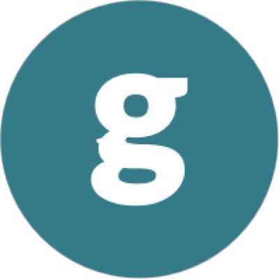Getaway Travel Agency is hiring for remote Vacation Planning Specialist