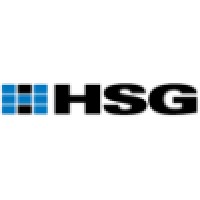 HSG, LLC is hiring for remote General Ledger Accountant