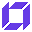 Accenture Foundation, Inc. is hiring for remote Customer Support Assistant