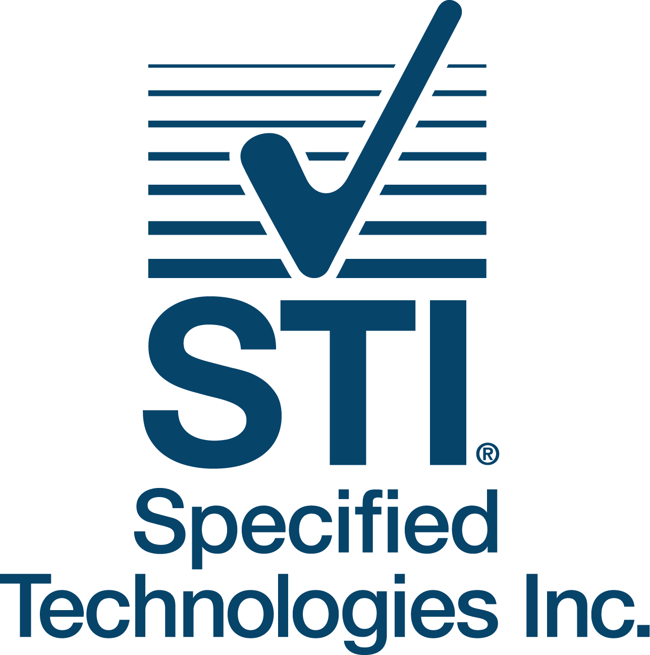 SPECIFIED TECHNOLOGIES INC is hiring for remote Strategic Account Manager - Healthcare