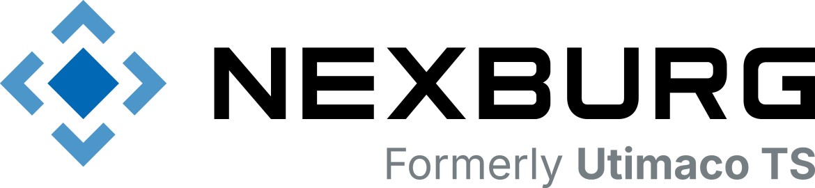 Nexburg GmbH is hiring for remote Project Manager – Italy / Southern Europe (m/f/x)