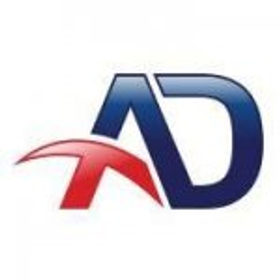 AccountingDepartment.com logo