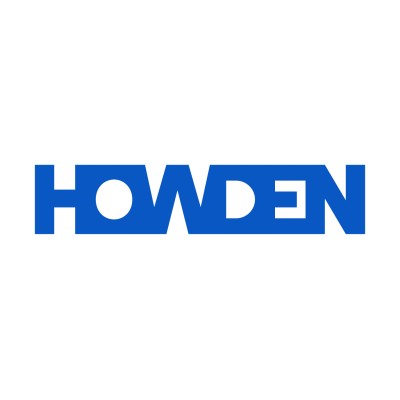 Howden is hiring for remote Account Executive (m/w/d) im Außendienst im Bereich Real Estate