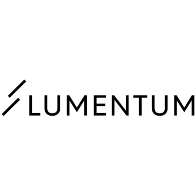 Lumentum is hiring for remote Field Application Engineer