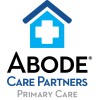 Abode Care Partners is hiring for remote Nurse Care Manager - Primary Care