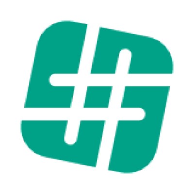 Tagvenue is hiring for remote Head of Marketing