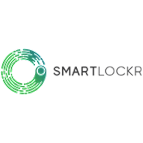 SmartLockr is hiring for work from home roles