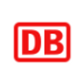 DB Zeitarbeit GmbH is hiring for work from home roles