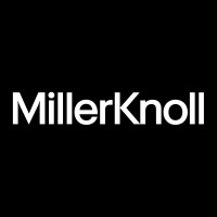 MillerKnoll is hiring for remote Analyst, HR Technology