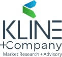 Kline + Company logo