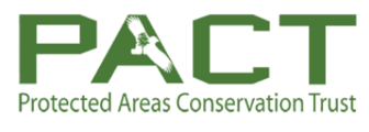 PACT Belize is hiring for remote Consultancy for Flood Risk Assessment and Drainage Infrastructure Design