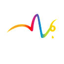 beonit is hiring for remote Desarrollador Senior React