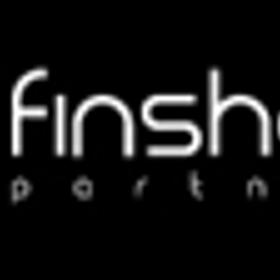 Finshore Partners is hiring for work from home roles