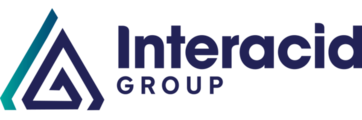 Interacid North America, Inc. is hiring for remote Account Manager-Gulf