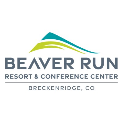 Beaver Run Resort & Conference Center is hiring for remote Reservations Agent - For Spanish Speaking Customers