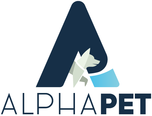 AlphaPet Ventures GmbH is hiring for remote Senior Corporate Controller (m/w/d)