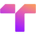 Youssef L is hiring for remote AI Engineer