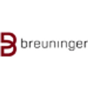 E. Breuninger GmbH & Co. is hiring for work from home roles