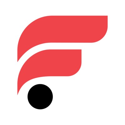 Fleetworthy is hiring for remote Customer Success Manager - SMB 