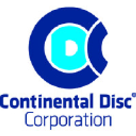 Continental Disc Corporation is hiring for work from home roles