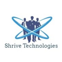 Shrive Technologies LLC is hiring for remote Oracle Integration OIC Lead