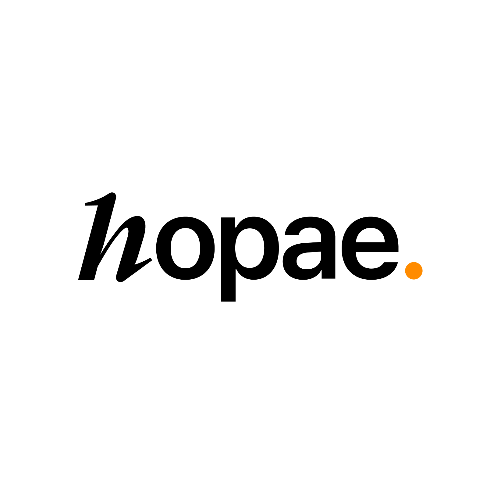 Hopae is hiring for remote Inventory Access Manager