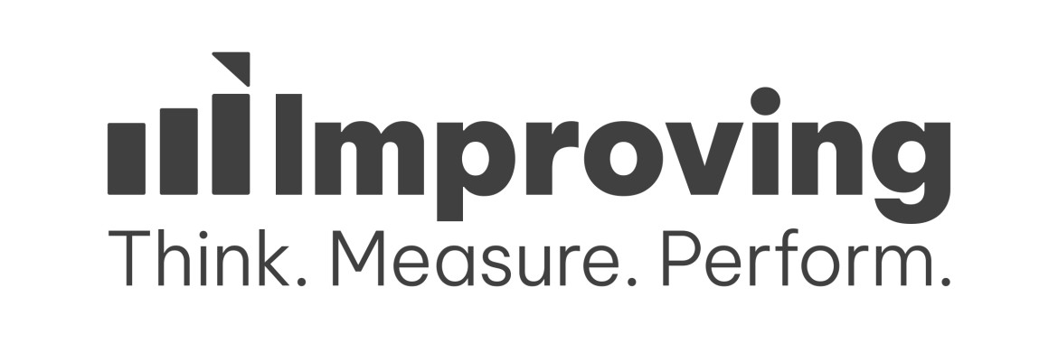 IMPROVING METRICS, SL is hiring for remote Data Scientist/ Data Engineer