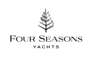 Marc-Henry Cruise Holdings LTD, Joint Owner/Operator of Four Seasons Yachts is hiring for remote Personal Yacht Consultant