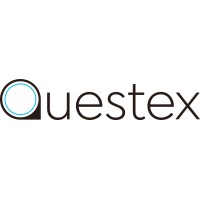 Questex is hiring for remote Senior Writer, Fierce Pharma