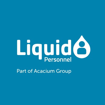 Liquid Personnel is hiring for remote Service Manager