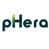 pHera is hiring for remote CV/AI engineer in women's health startup