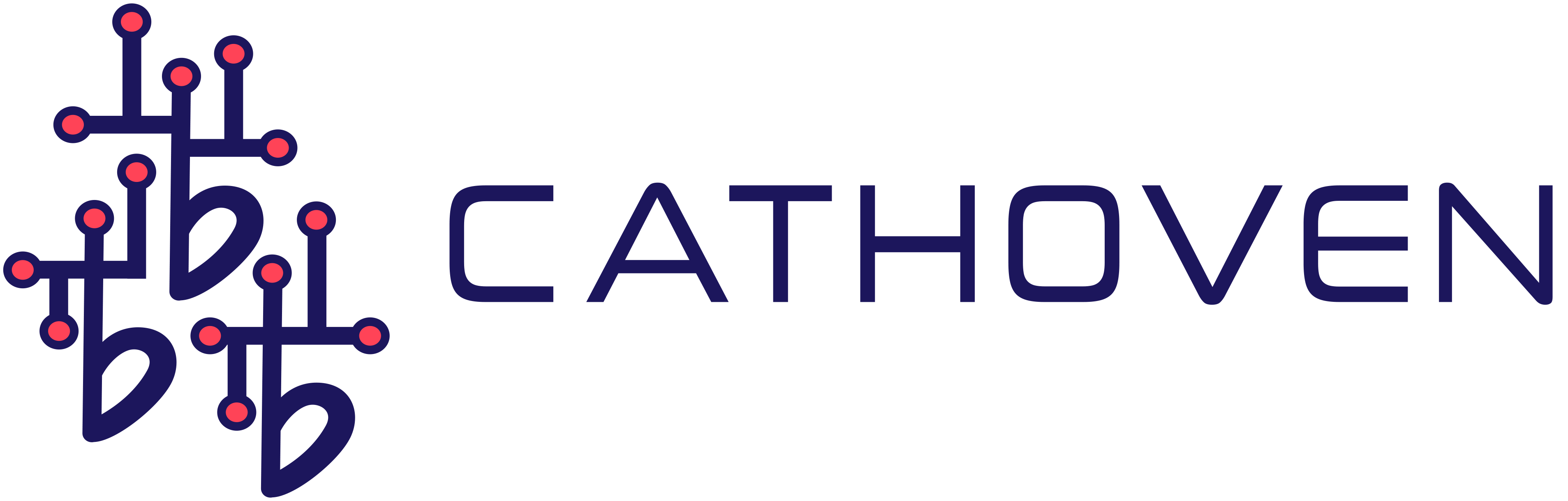 Cathoven is hiring for remote Head of Content Marketing