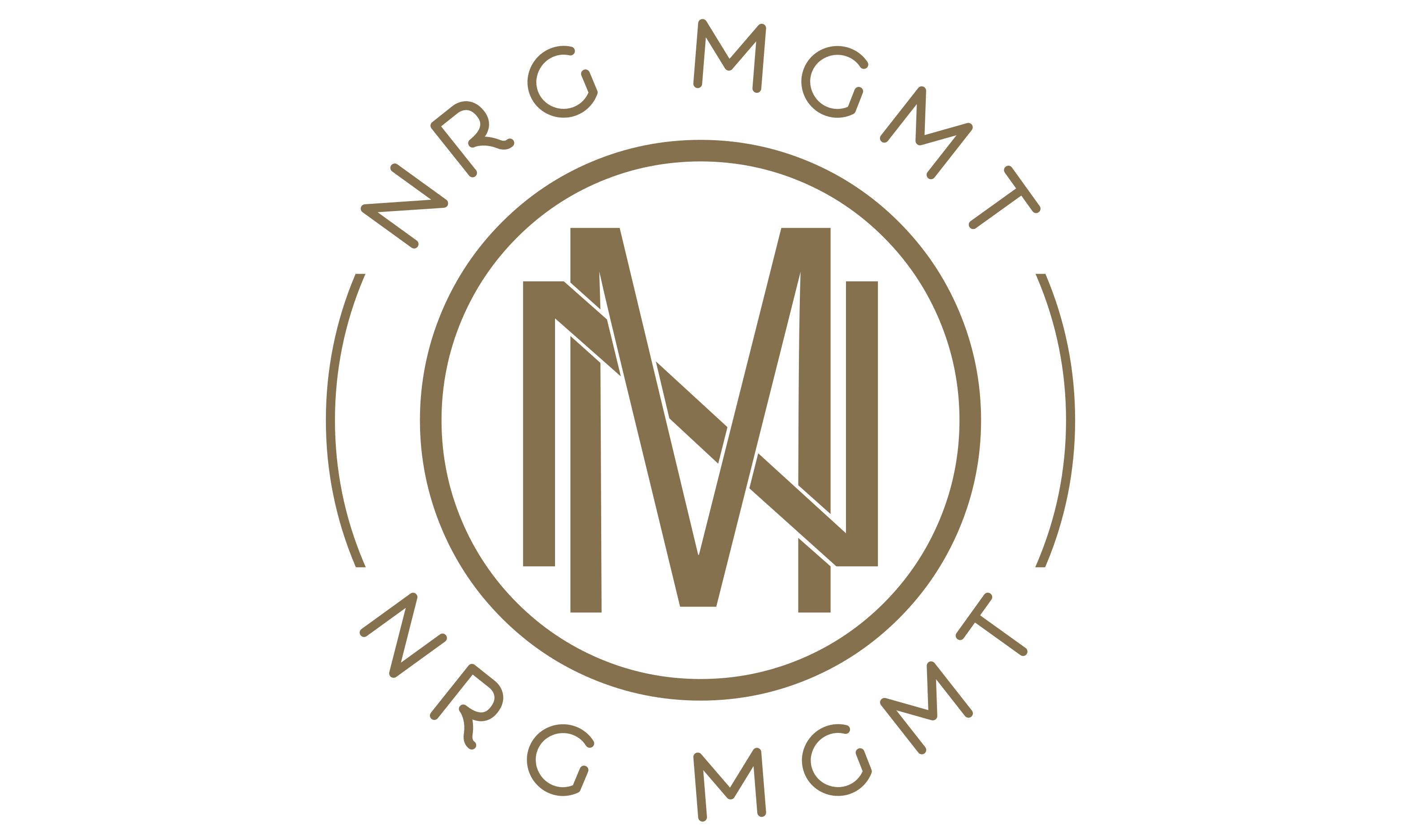 NRG MGMT LLC is hiring for remote Verifications of Benefits - Team Lead