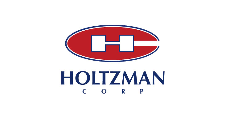 Holtzman Oil Corp./Holtzman Propane is hiring for remote Outside Sales Representative