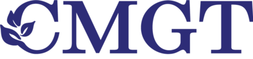 CMGT is hiring for remote Director of Sales and Marketing