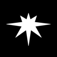 Creed Media is hiring for remote Digital Strategy Manager