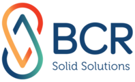 BCR Environmental is hiring for remote Field Service Engineer III