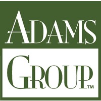 Adams Group - US is hiring for remote Project Manager - Southeast Florida (Remote)