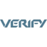 Verify Inc. is hiring for remote Certified Auditor