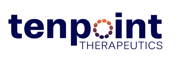 Tenpoint Therapeutics, Ltd. is hiring for remote Director, ECP Marketing
