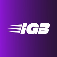 Immersive Group Gaming Inc is hiring for remote Technical Support & Guest Experience Specialist