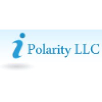 IPolarity LLC is hiring for remote AS400/Cobol Tech Lead